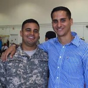 Jorge Gonzalez's photo