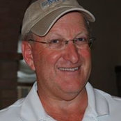 Foto de Fred Treuhaft

