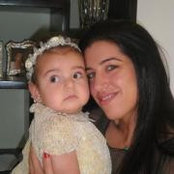 Foto de Maya El Assaad