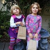 Brannon Penland's photo