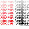 Abacus Furniture Design's profile photo