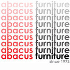 Abacus Furniture Design