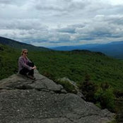 Keturah Tallon's photo