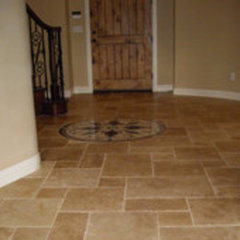 Tile Installers of Florida