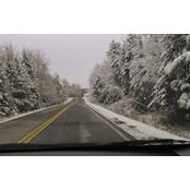 Rena Stiles's photo