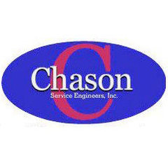Chason Service Engineers, Inc.