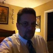 Carl Tyree's photo