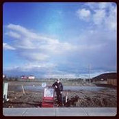 Scott Mennie's photo