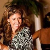 Sarah Rodgers's photo