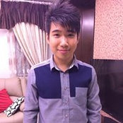 Edmund 陈振勇's photo