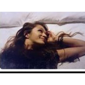 Steffi Valle's photo