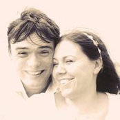 Jennifer Ruben Torke's photo