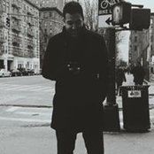 Herman Marte's photo