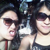 Foto von Tiffany Chia