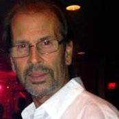 John Stuller's photo