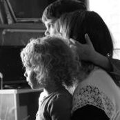 Laura Martell's photo