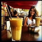 Irena Mintcheva's photo
