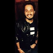 Ankit Vaswani's photo