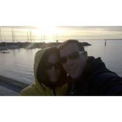 Cari Hossmann's photo
