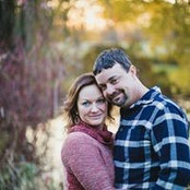 Kristin Hall's photo