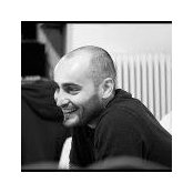 Photo de Alexander Simopoulos