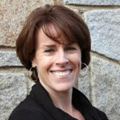 Alyson Muellers foto