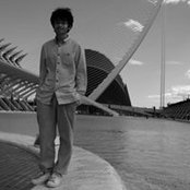 Foto von Lee Xiaolong