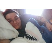 Becky Welch's photo