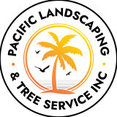 Pacific Landscaping & Tree Services's profile photo