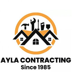 Ayla Properties LLC