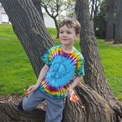 Fayth Dickenson's photo