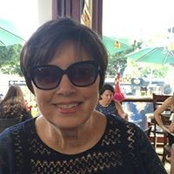Susan Edelstein's photo