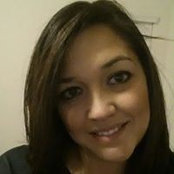 Anny Reeds foto