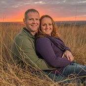 Dana Boyd's photo