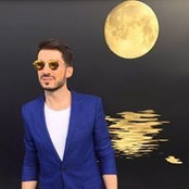 Romain Briançons foto