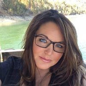 Andrea Schoenfeld's photo