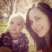 Jess Larose's photo