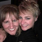 Melissa Ann's photo