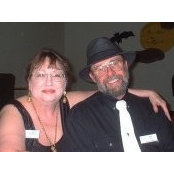 Foto von Trina Meadows