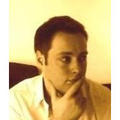 Thomas Decant's photo