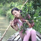 TenTen Conuong's photo