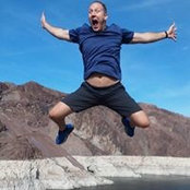 Adam Jurss foto