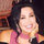 Cheryl Irwin