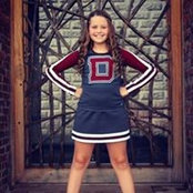 Kim Ray's photo