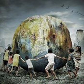 Foto de Eman Attari

