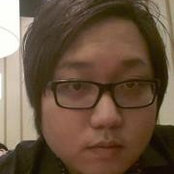 Foto di William Choong