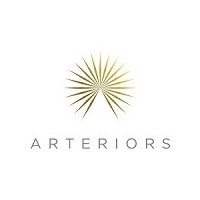 brand-logo-image