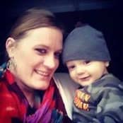 Leslie Wooters's photo