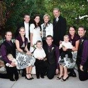 Janet Mortenson's photo