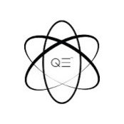 Quantum Equilibrium's photo